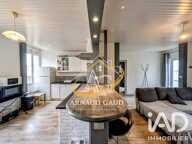 Vente Immeuble 110 m&sup2; — photo 3
