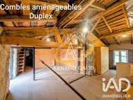 Vente Immeuble 110 m&sup2; — photo 4