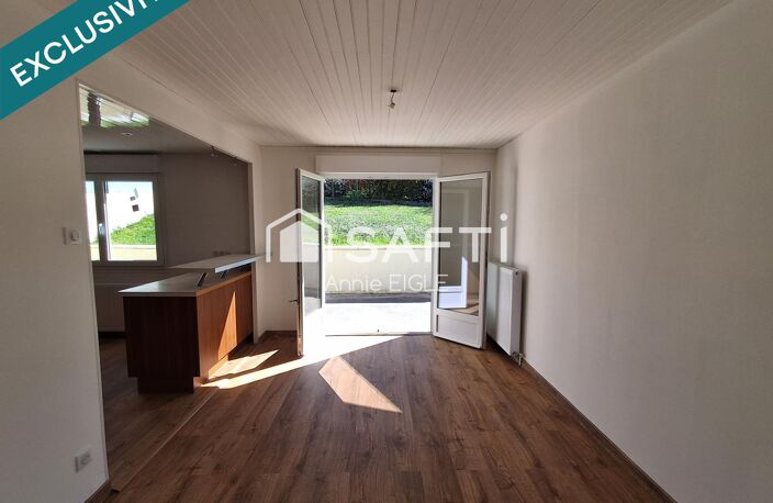 Jolie maison rénovée — photo 2