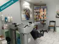 Batiment aux multiples possibilités — photo 2