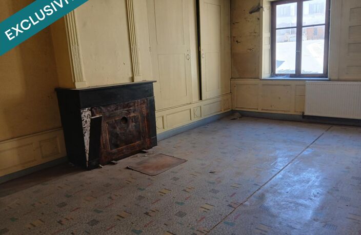 Batiment aux multiples possibilités — photo 5