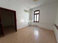 Appartemen,t à rénover, de 10 pièces spécial investisseur — photo 2