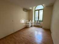 Appartemen,t à rénover, de 10 pièces spécial investisseur — photo 4