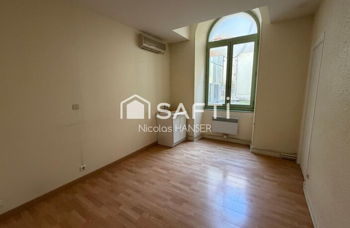 Appartemen,t à rénover, de 10 pièces spécial investisseur — photo 4