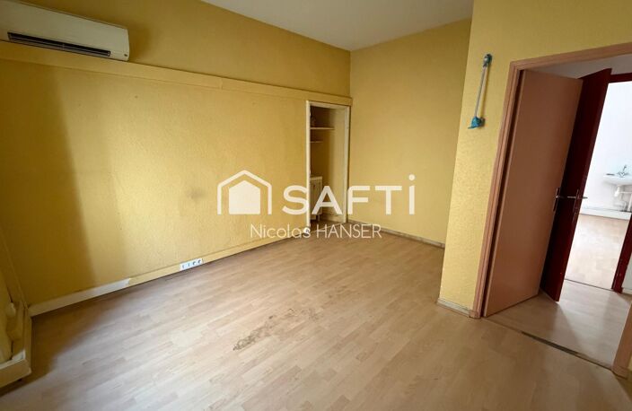 Appartemen,t à rénover, de 10 pièces spécial investisseur — photo 5