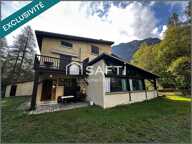 BEAU T3 en montagne — photo 2