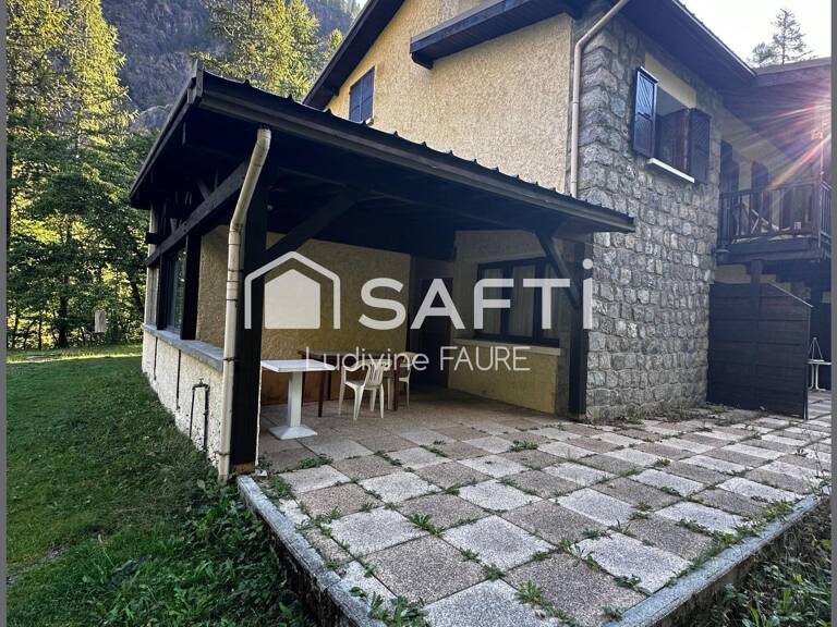 Studio rare à la vente! — photo 1