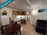 Studio rare à la vente! — photo 2