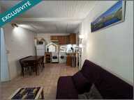 Studio rare à la vente! — photo 3
