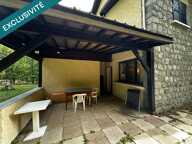 Studio rare à la vente! — photo 4
