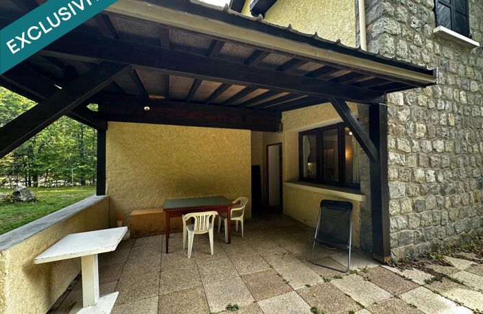 Studio rare à la vente! — photo 4