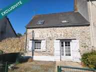 Maison en pierre à rénover — photo 2