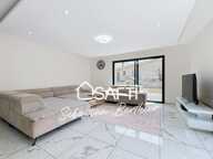 LAVAUR  MAISON RÉCENTE 2022  4 CHAMBRES + BUREAU  TERRAIN 558 M² — photo 4