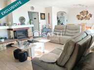 Maison 4 chambres sur un terrain de 2182 m² — photo 3