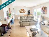 Maison 4 chambres sur un terrain de 2182 m² — photo 4