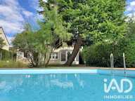 Vente Maison/villa 6 pièces — photo 2