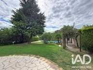 Vente Maison/villa 6 pièces — photo 3