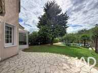 Vente Maison/villa 6 pièces — photo 4