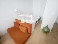 A LOUER JOLI STUDIO MEUBLE 26m2 CENTRE VILLE — photo 2