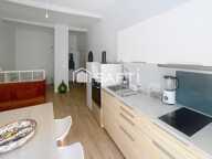 A LOUER JOLI STUDIO MEUBLE 26m2 CENTRE VILLE — photo 4