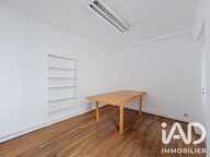 Vente Appartement 2 pièces — photo 2