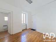 Vente Appartement 2 pièces — photo 3