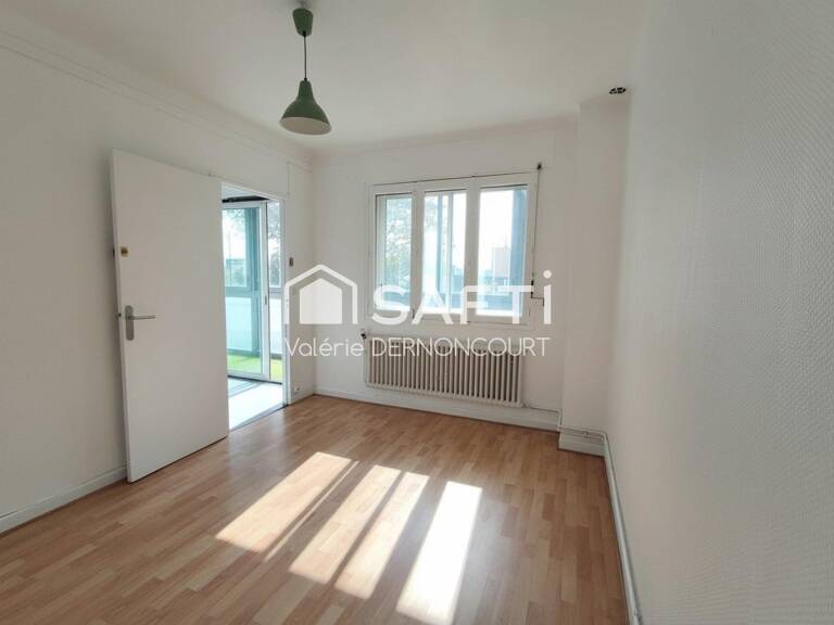 Idéalement placé, idéal investisseur — photo 1