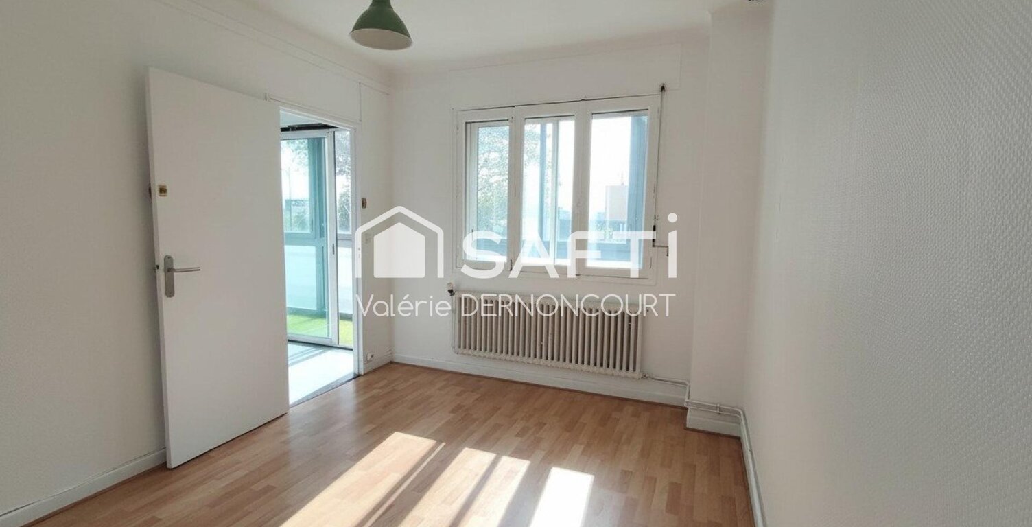 Idéalement placé, idéal investisseur — photo 1