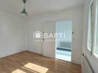 Idéalement placé, idéal investisseur — photo 2