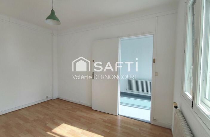 Idéalement placé, idéal investisseur — photo 2