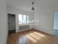 Idéalement placé, idéal investisseur — photo 3