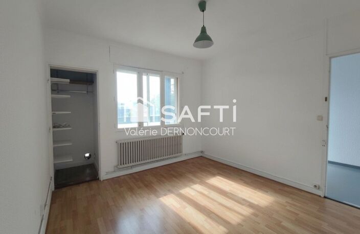 Idéalement placé, idéal investisseur — photo 3