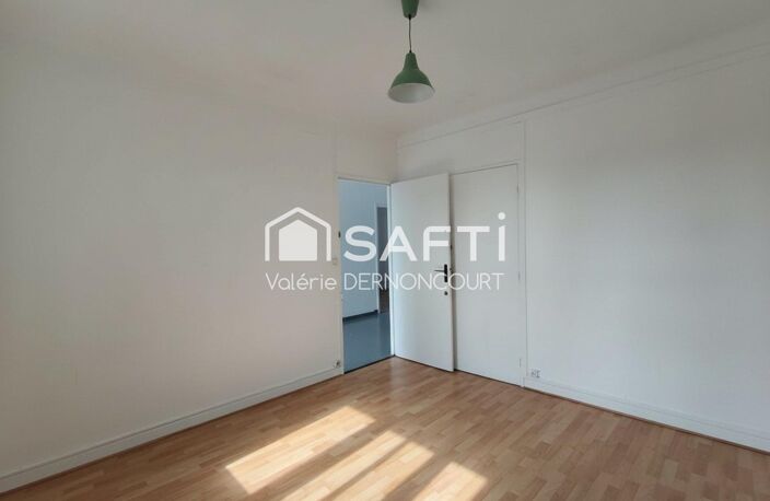 Idéalement placé, idéal investisseur — photo 4