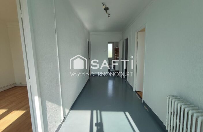 Idéalement placé, idéal investisseur — photo 5