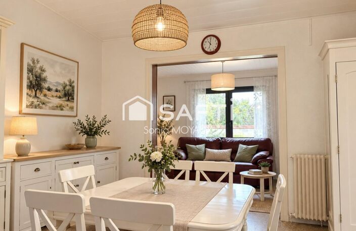 4 chambres — photo 2