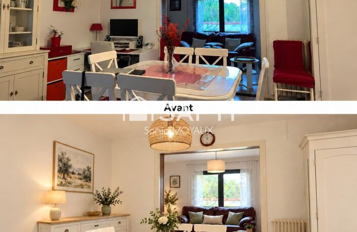 4 chambres — photo 3