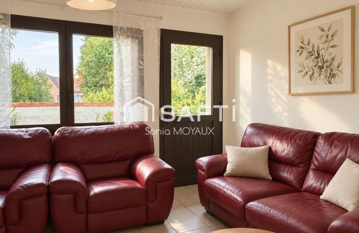 4 chambres — photo 5