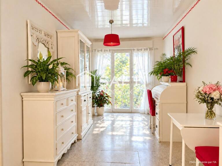 4 chambres — photo 1