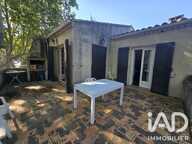 Vente Maison/villa 5 pièces — photo 2