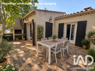 Vente Maison/villa 5 pièces — photo 3