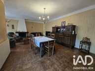 Vente Maison/villa 5 pièces — photo 4