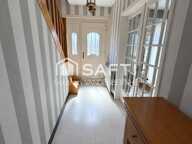 maison mitoyenne 4 chambres — photo 3
