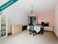 Appartement 82 m² 4 pièces — photo 2