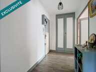 Appartement 82 m² 4 pièces — photo 3
