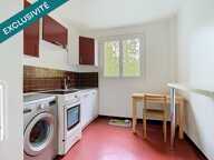 Appartement 82 m² 4 pièces — photo 4
