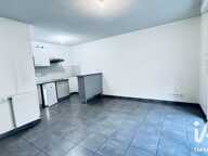 Vente Appartement 2 pièces — photo 2