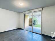 Vente Appartement 2 pièces — photo 3