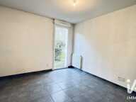 Vente Appartement 2 pièces — photo 4