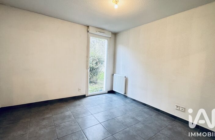 Vente Appartement 2 pièces — photo 4
