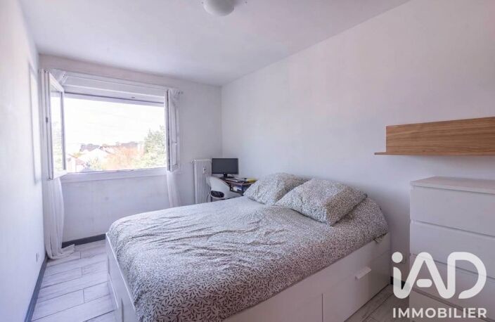 Vente Appartement 2 pièces — photo 3